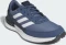 adidas S2G Spikeless preloved ink/cloud white/legend ink (Herren) Vorschaubild