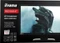 iiyama G-Master GB2488HSU-B3 Red Eagle, 24" Vorschaubild
