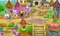 Pokémon Super Mystery Dungeon (3DS) Vorschaubild