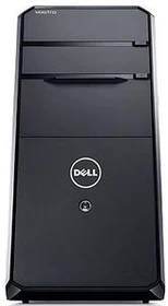 Dell Vostro 460, Core i7-2600, 16GB RAM, 3TB HDD, Radeon HD 6670 (D46052)