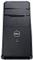 Dell Vostro 460, Core i7-2600, 16GB RAM, 3TB HDD, Radeon HD 6670 Vorschaubild