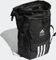 adidas 4ATHLTS Camper schwarz Vorschaubild
