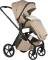 Easywalker Zoey Fußsack Vorschaubild