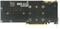 EVGA GeForce GTX 680 Superclocked+, 2GB GDDR5, 2x DVI, HDMI, DP Vorschaubild