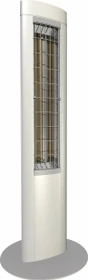 Etherma SM-Z1-1400-W Solamagic Z1 Infrarotstrahler