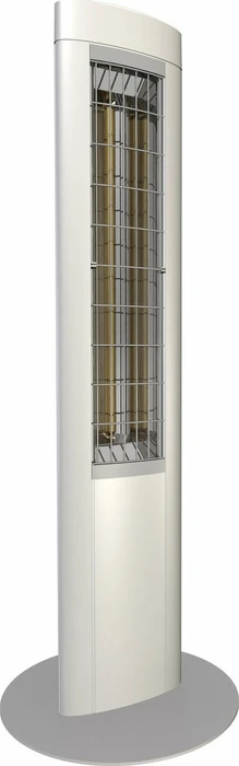 Etherma SM-Z1-1400-W Solamagic Z1 Infrarotstrahler