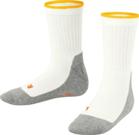 Falke Active Everyday Socken off-white (Junior)