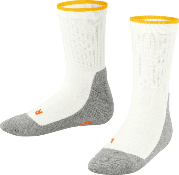 Falke Active Everyday Socken off-white (Junior)