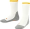 Falke Active Everyday Socken off-white (Junior) Vorschaubild