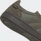 adidas Handball Spezial olive strata/shadow olive Vorschaubild