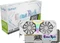 Palit GeForce RTX 2080 SUPER WGR, 8GB GDDR6, HDMI, USB-C, 3x DP Vorschaubild