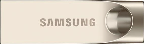 Samsung USB 3.0 Flash Drive 128GB, USB-A, USB 3.2 Gen 1×1
