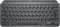 Logitech MX Keys Mini for Business, LEDs weiß, Logi Bolt, Graphite, schwarz, USB/Bluetooth, ND Vorschaubild