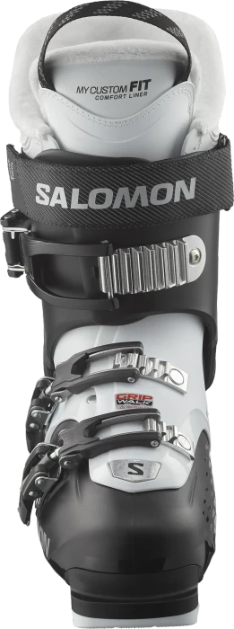 Salomon QST Access 70 (Damen) (Modell 2023/2024)