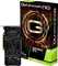 Gainward GeForce GTX 1660 Ti Ghost OC, 6GB GDDR6, DVI, HDMI, DP Vorschaubild