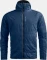 Ortovox Swisswool Piz Duan Funktionsjacke deep ocean (Herren) Vorschaubild