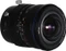 Laowa 15mm 4.5 Zero-D Shift für L-Mount Vorschaubild