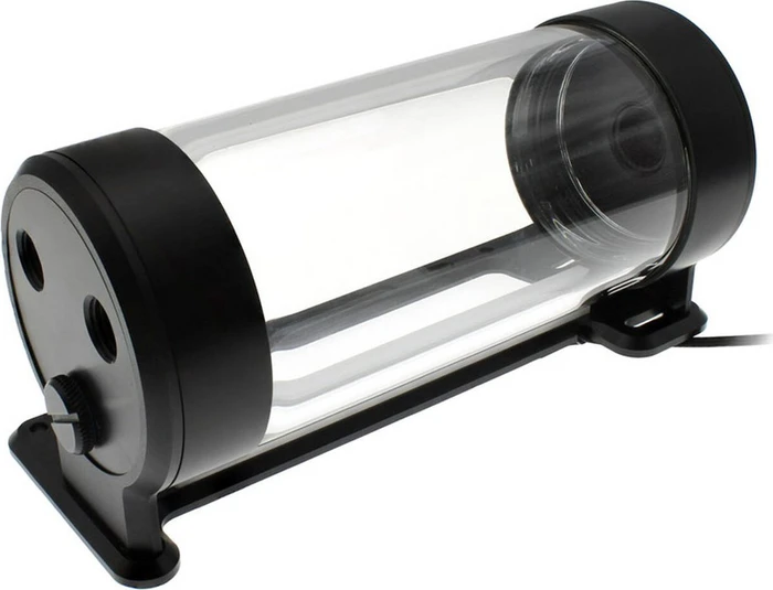 XSPC Photon 170 ARGB Reservoir V3 schwarz