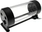 XSPC Photon 170 ARGB Reservoir V3 schwarz Vorschaubild