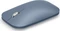 Microsoft Surface Mobile Mouse Eisblau, Bluetooth Vorschaubild