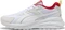 Puma Scuderia Ferrari Hypnotic puma white/feather gray (Herren) Vorschaubild