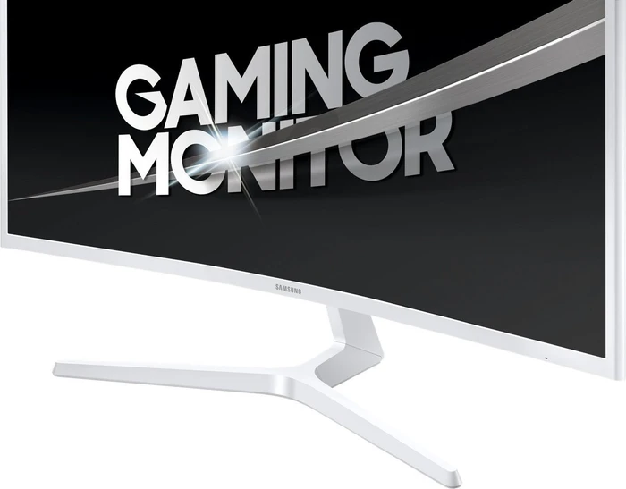 Samsung CJG51, 31.5"
