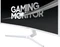 Samsung CJG51, 31.5" Vorschaubild