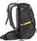 Deuter Trans Alpine 24 graphite/black Vorschaubild