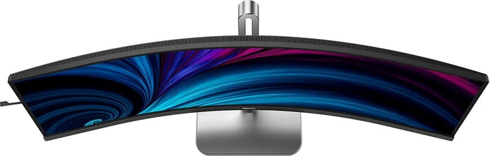 Philips 5000 Series 49B2U5900C, 48.8"