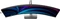 Philips 5000 Series 49B2U5900C, 48.8" Vorschaubild