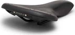 Brooks C67 200mm Sattel