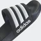 adidas Shower Adilette legend ink/cloud white Vorschaubild