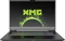 Schenker XMG PRO 17-M19phq M19phq, Core i7-9750H, 16GB RAM, 512GB SSD, 1TB HDD, GeForce RTX 2060, DE Vorschaubild