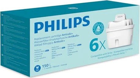 Philips Ultra Pro R100/W45 64GB Kit, UHS-I U3, A1, Class 10