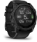 Garmin tactix 8 Solar 51mm schwarz Vorschaubild