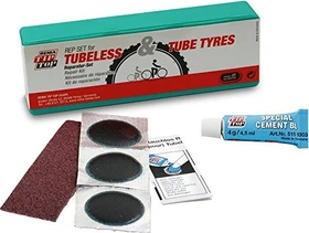 Rema Tip Top TT 13 Tubeless-Flickzeug