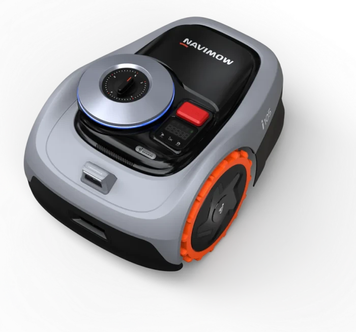 Segway Navimow i-Serie i105E (verschiedene Ausführungen)