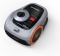 Segway Navimow i-Serie i105E (verschiedene Ausführungen) Vorschaubild
