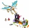LEGO Elves - Rettung der Drachenkönigin Vorschaubild