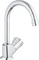 Grohe Costa L Standventil 1/2" chrom Vorschaubild