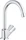 Grohe Costa L Standventil 1/2" chrom (20393001)