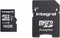Integral ultima PRO R90 16GB Kit, UHS-I U1, Class 10 Vorschaubild