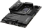 MSI MPG X870E Carbon WIFI (AMD AM5) Vorschaubild