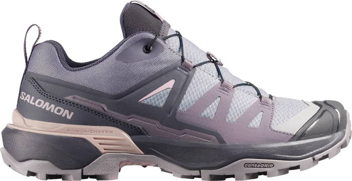 Salomon X Ultra 360 (Damen)