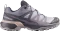 Salomon X Ultra 360 (Damen) Vorschaubild