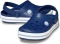 Crocs Crocband Clog ribbon blue/astro blue (Junior) Vorschaubild