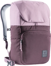 Deuter UP Sydney aubergine/grape
