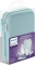 Philips Avent SCH401/00 Babypflege-Set Vorschaubild