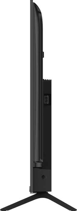 Blaupunkt 43QCT6000S