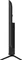 Blaupunkt 43QCT6000S Vorschaubild